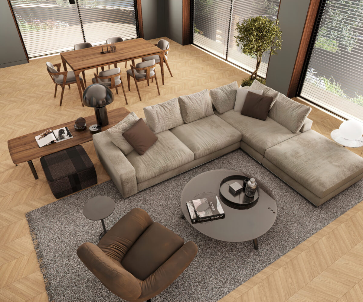 interior_03_living_room_01_4