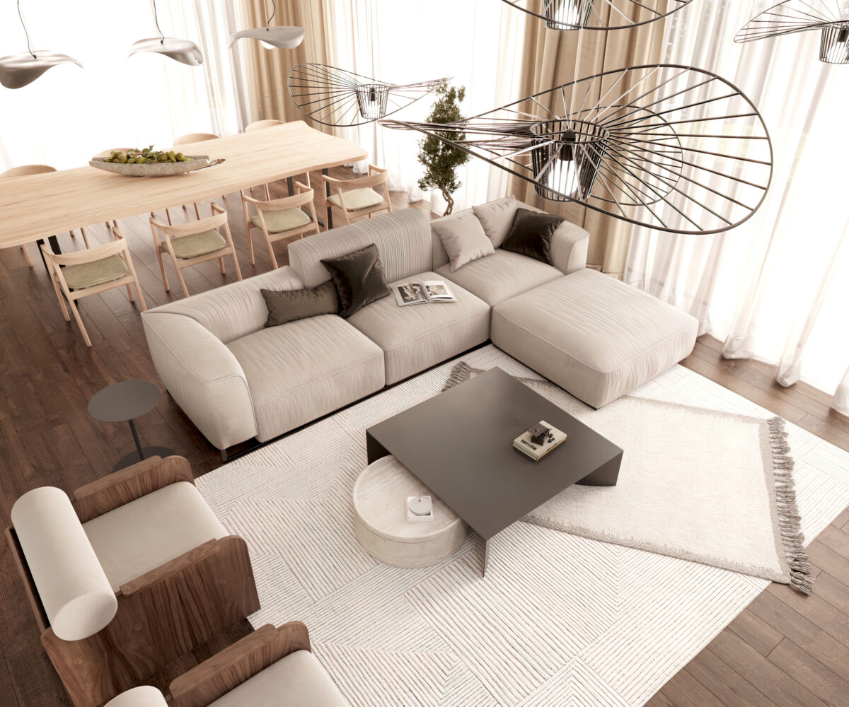 living_room_02_4